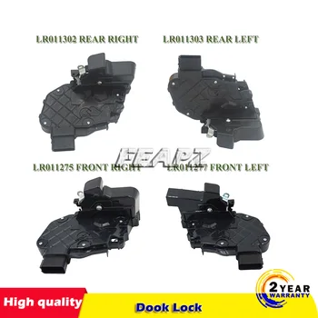 Frente Trás Esquerda Direita Fechadura Atuador Para Land Rover Discovery 3 4 MK3 MK4 Freelander 2 LR011277 LR011275 LR011303 LR011303