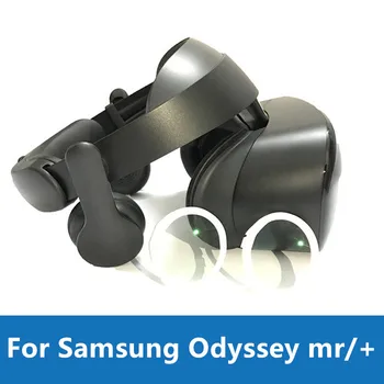 Personalizado míope, longsighted e astigmatismo óculos para Samsung Odyssey Windows mr+ vr