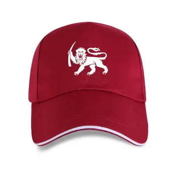 novo boné chapéu de Rhodesian Legião Estrangeira Boné de Beisebol 2 Lados Rli Rodésia 0710 2 Engraçado Homens 033379