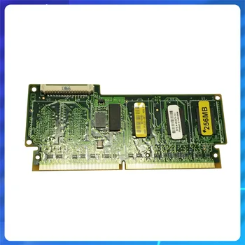 Original 256M 512M BBWC Cache de Memória Módulo de Smart Array P410 P410i 462975-001+ 460499-001
